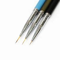 pincel liner  economico